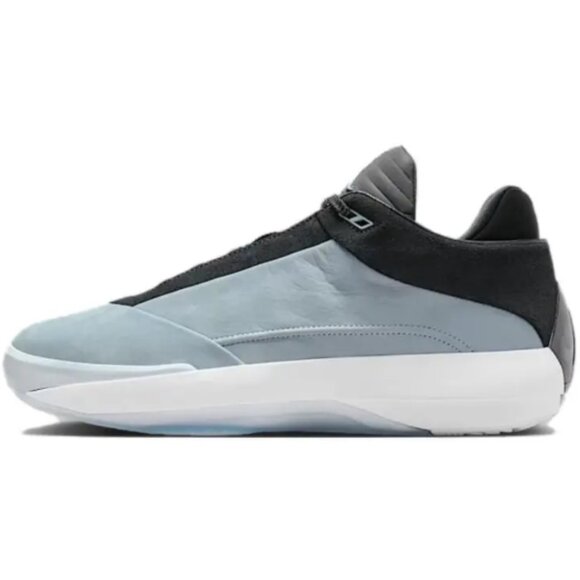 Nike Air Jordan 40 PF “Blue Suede” Jordan 40 AJ40 Men's HM9932-400 Air Jordans - Picture 6 of 6